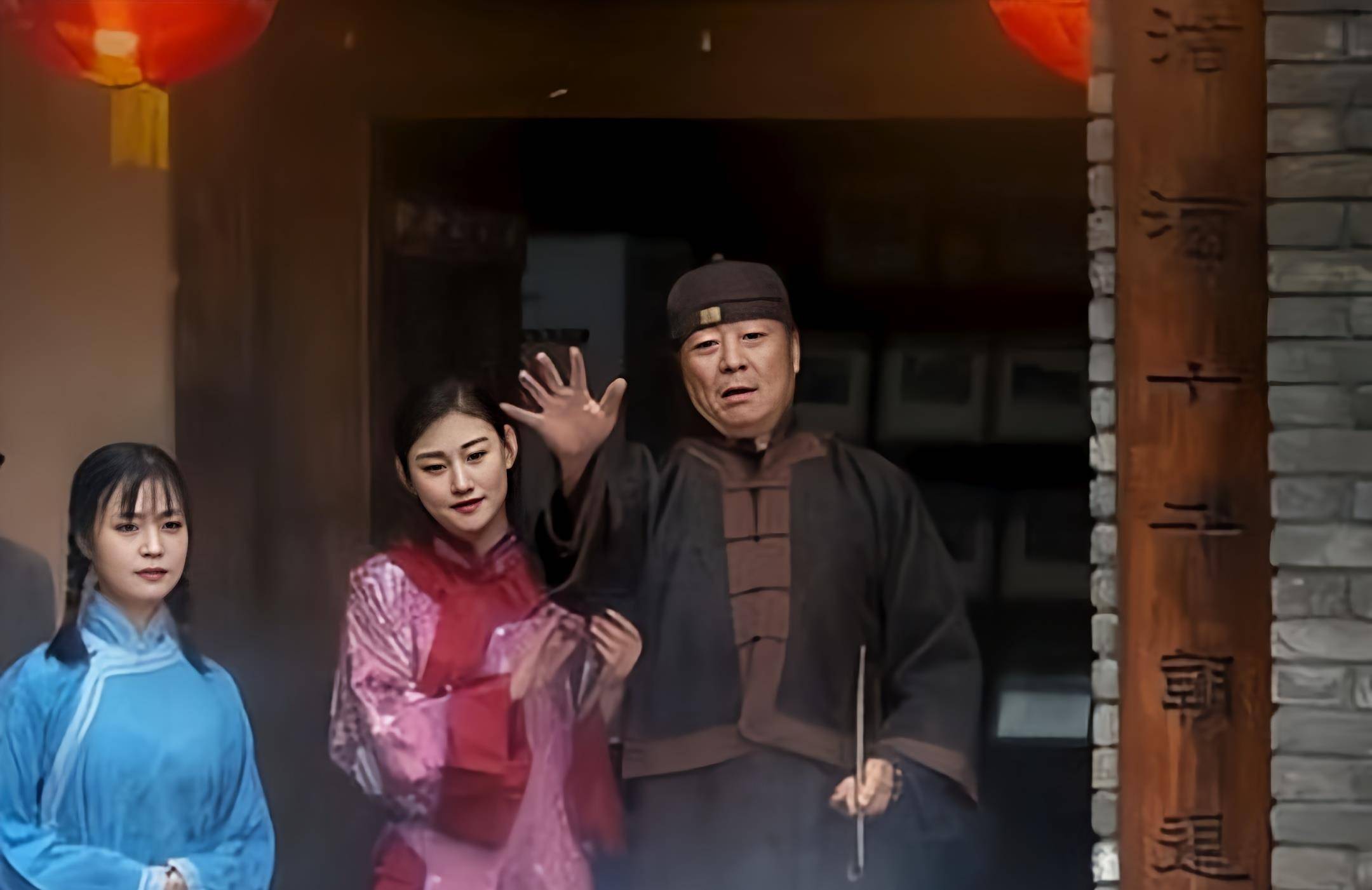 清朝名臣陶澍娶妻时被骗娶了黄家丫鬟,他知道后是如何处理的?