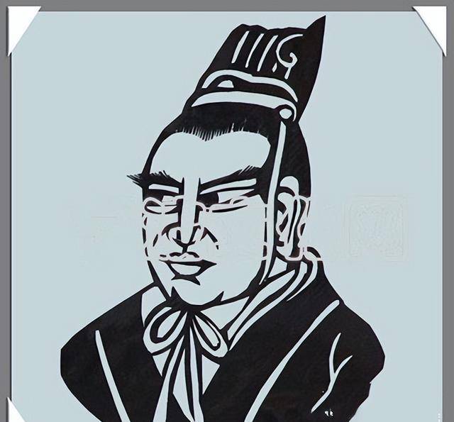南朝宋皇帝列表及年号