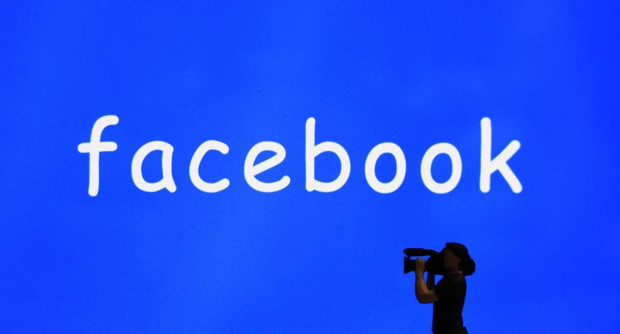 facebook官方入口=facebook官网入口下载