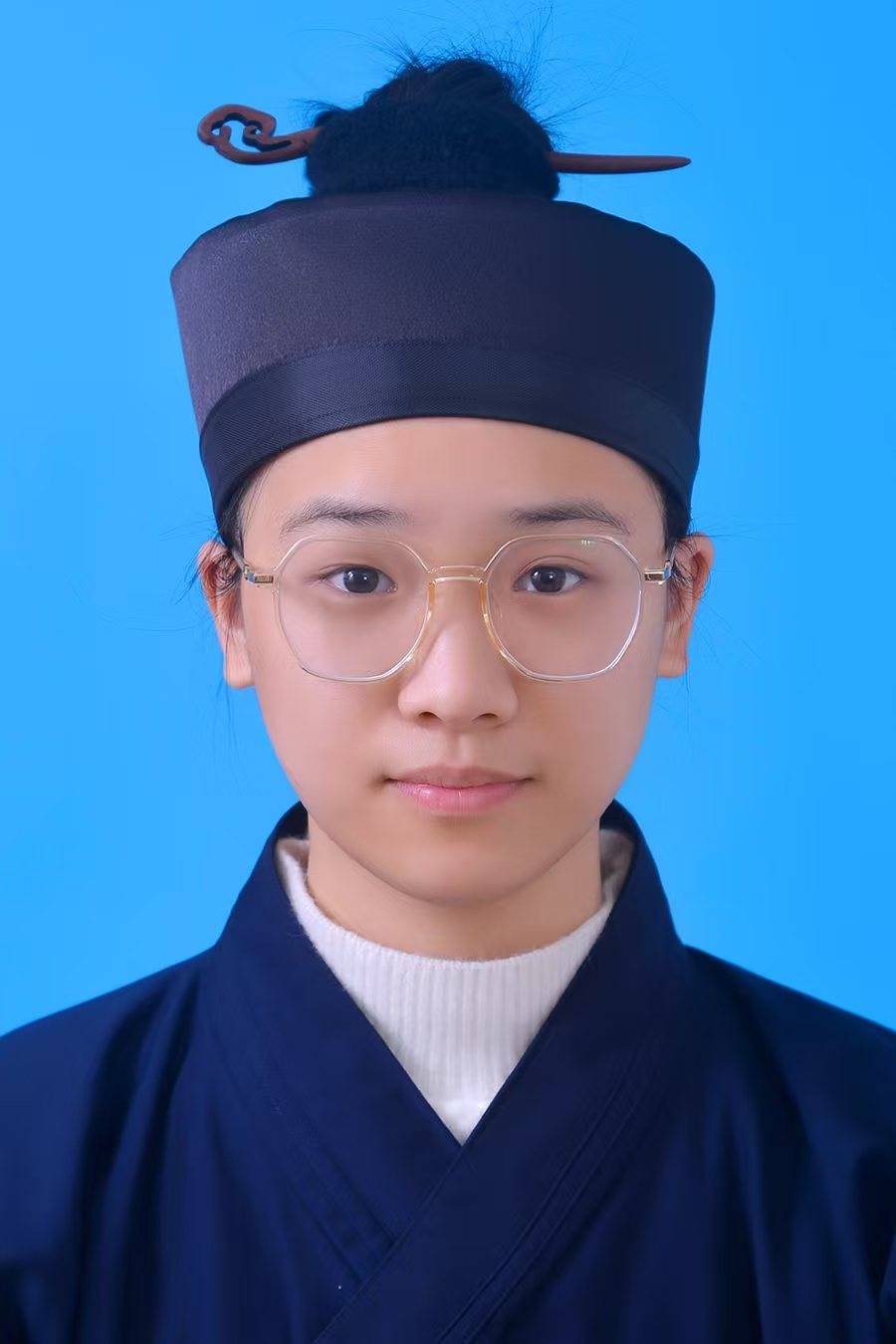 道教艺术家胡明珠书画作品鉴赏!