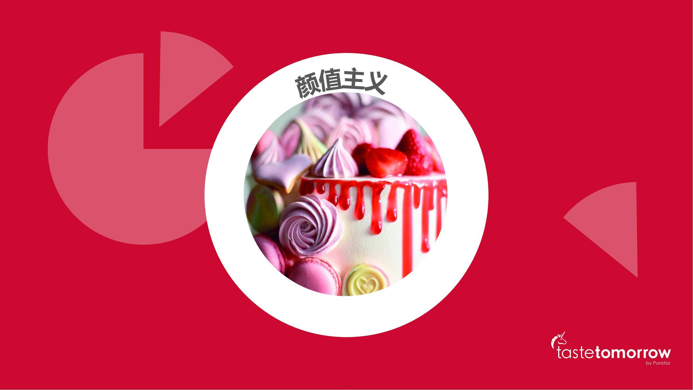焙乐道：2025年度亚洲消费者趋势洞察报告，增长最快的趋势分析-报告智库
