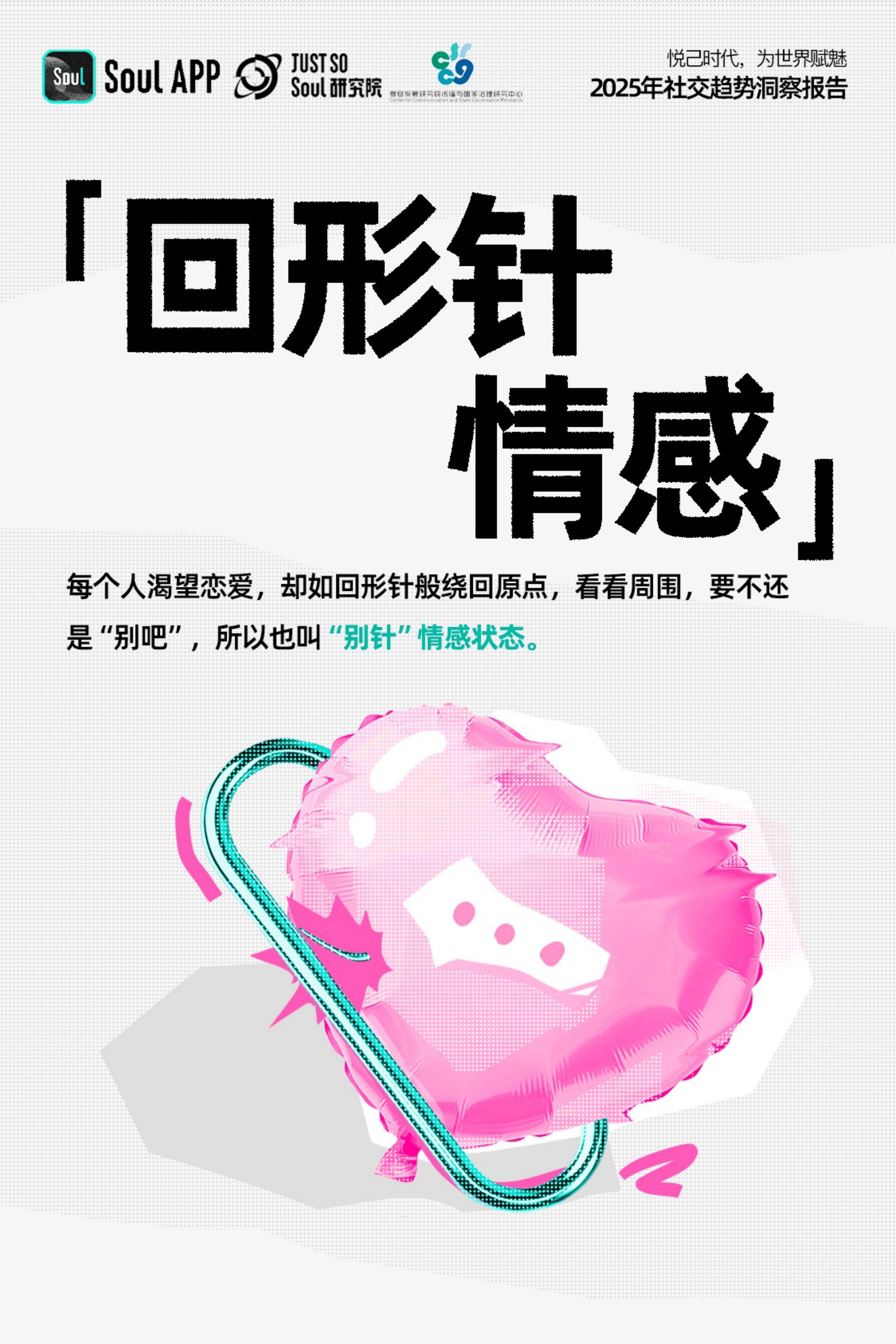 复旦大学：2025年社交趋势洞察报告，年轻人不愿意社交的原因分析-报告智库