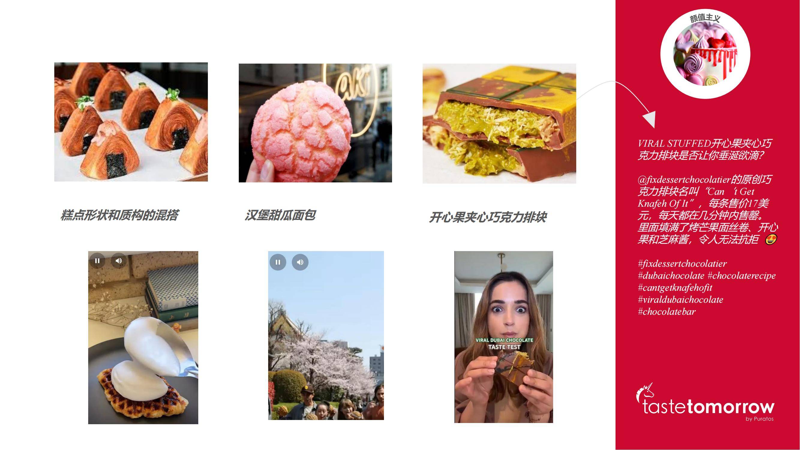 焙乐道：2025年度亚洲消费者趋势洞察报告，增长最快的趋势分析-报告智库