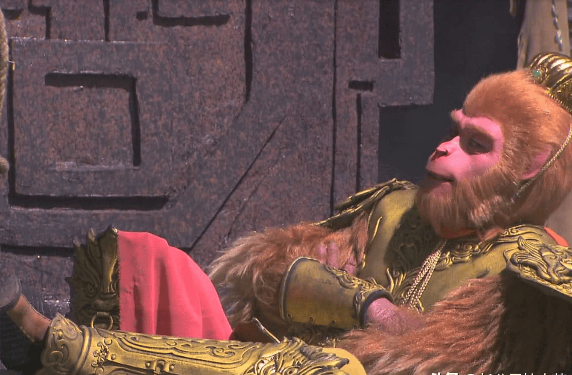 《红楼梦》中为什么会有个空空道人?