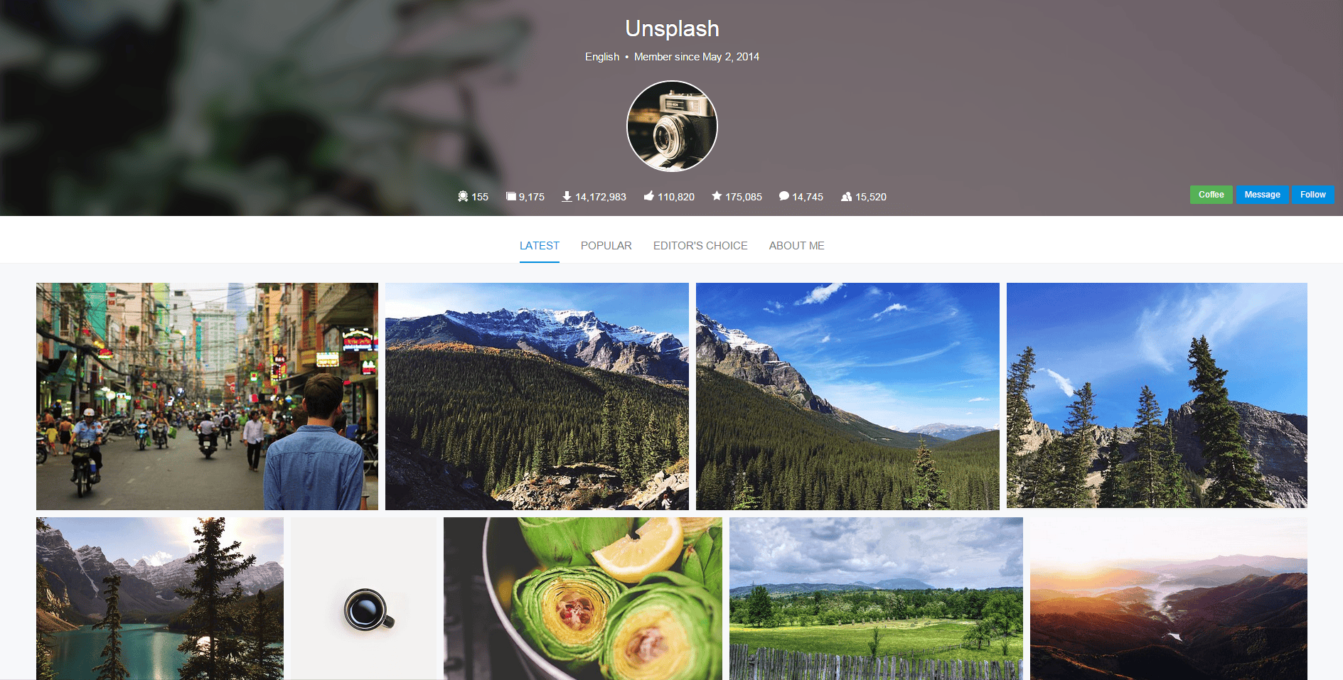 高质视频旅游网站_国内旅游视频素材