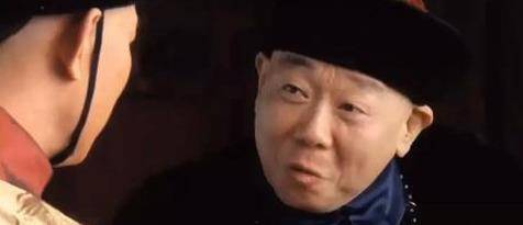 《投名状》完全解析,晚清三巨头,到底是人是鬼?