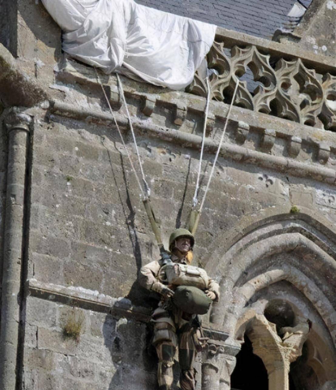 约翰·斯蒂尔