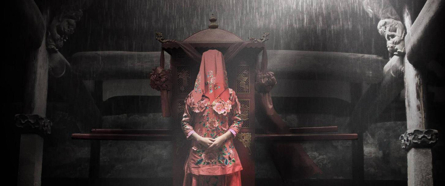 千年古墓出土5岁小新娘,专家匆忙赶来,揭开一段虐心皇室秘史