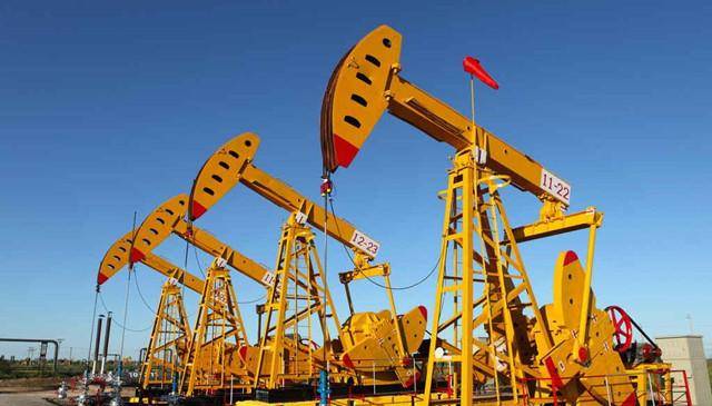 俄罗斯发现价值30万亿能源,为防美国阻拦,主动邀请中国共同开发