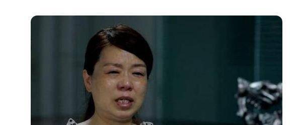 杜新枝得知姚策才是亲儿子后,第一反应竟不是质疑,而是选择相信_许敏