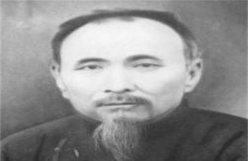 【衝撃】1929年中国武術大会で何が？最強の用心棒がまさかの大失態！若者の足技に沈む一部始終！