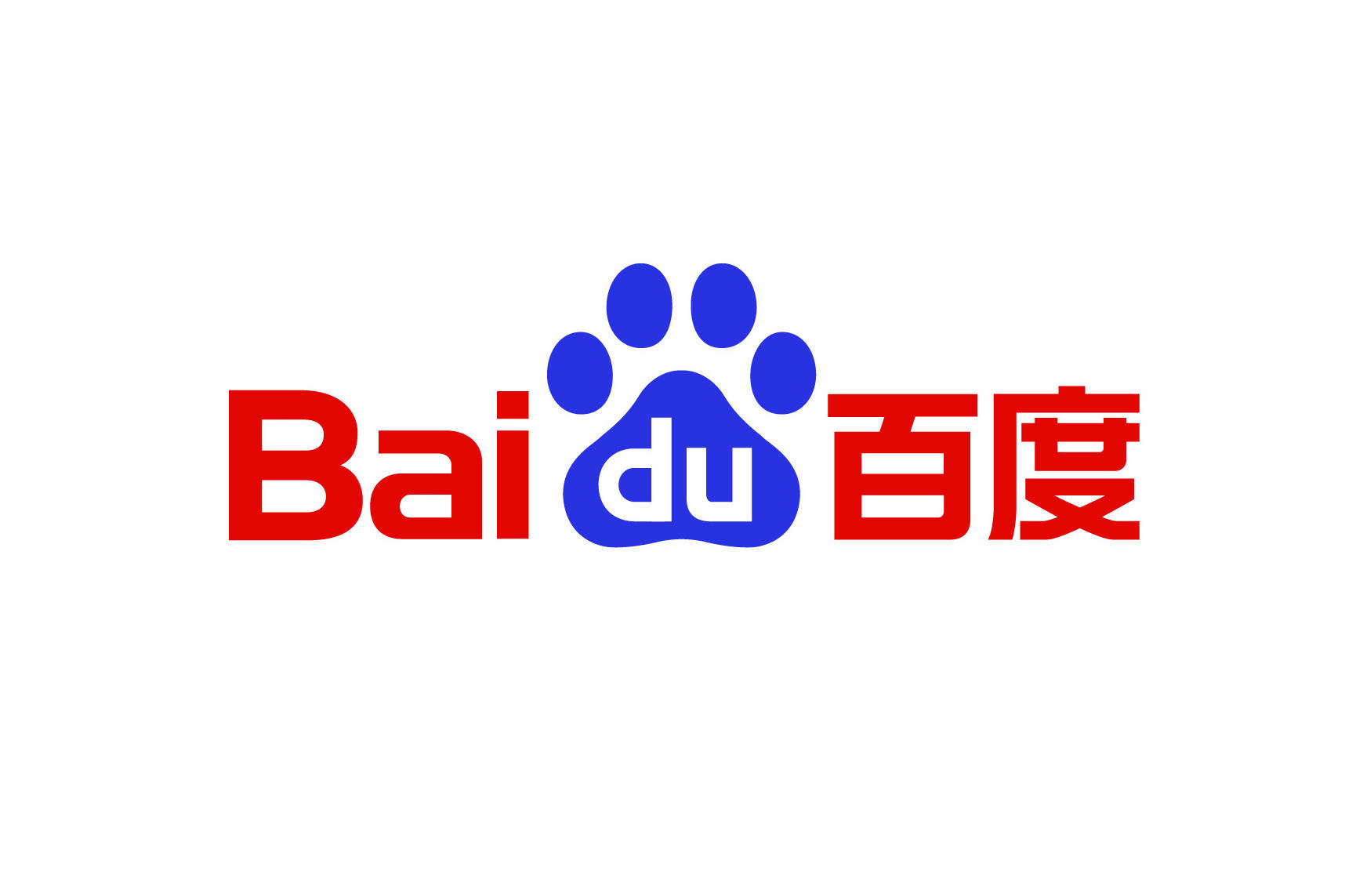 百度变成神马搜索引擎=神马搜索引擎和百度哪个强