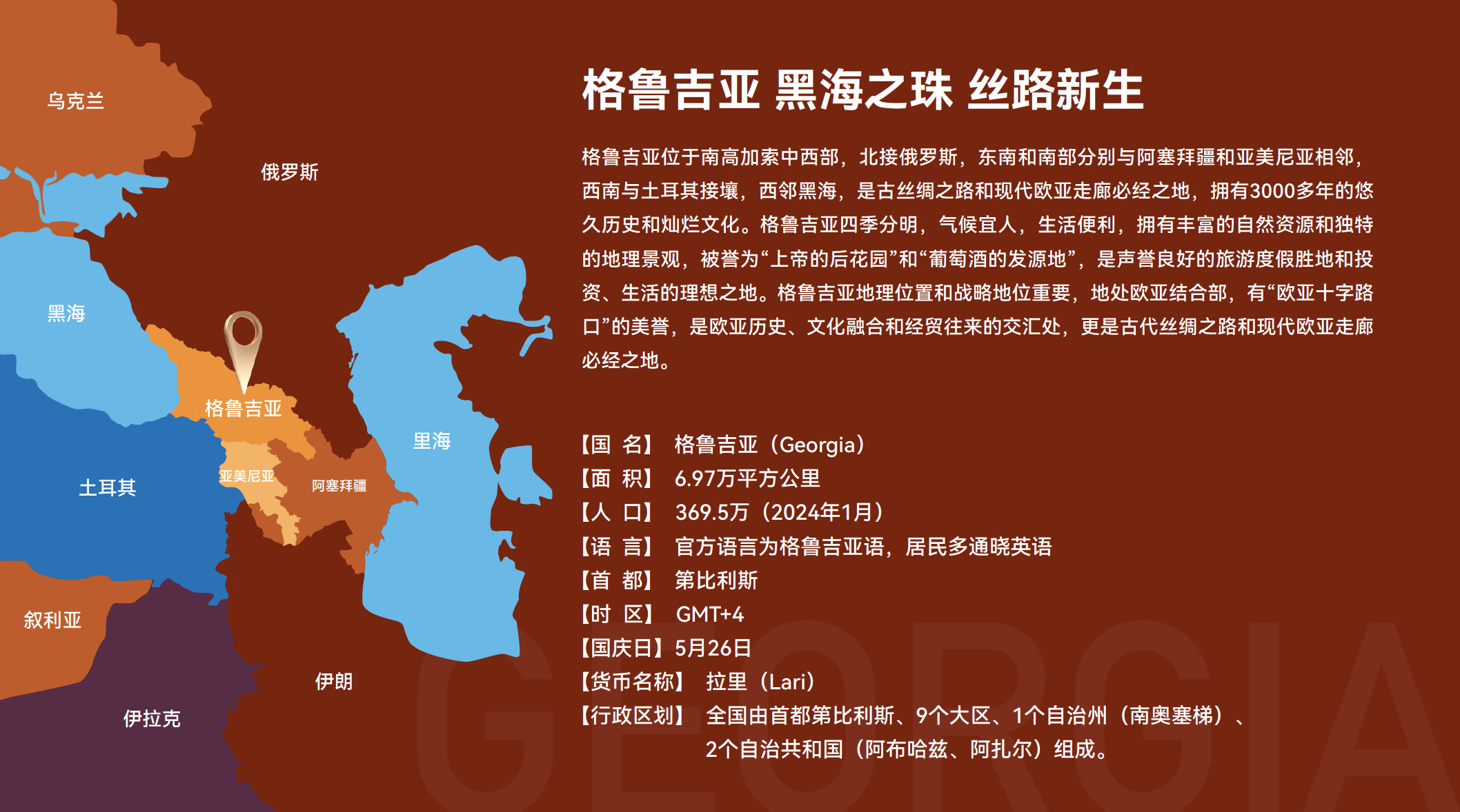 护照移民黑马格鲁吉亚护照移民分享_搜狐网