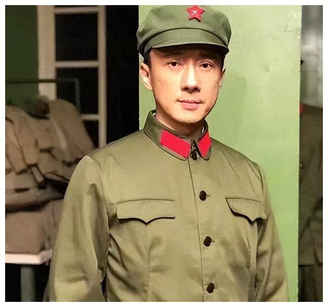 赵立新事件来龙去脉=赵立新发表什么言论了?