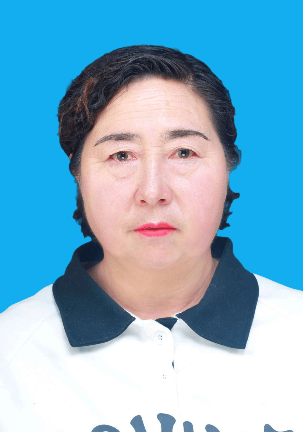 覃红,艾克拉木·阿不都尼亚孜,热亚尼古力·买买提