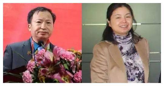 袁丽萍抖音=袁丽丈夫是谁