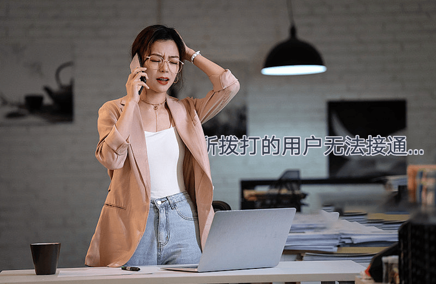 语音电话机维修电话(语音电话机维修电话是多少)