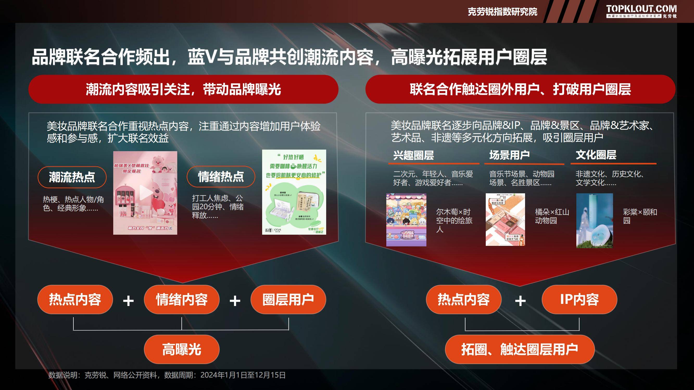 2025年美妆品牌蓝V社交运营策略解析，蓝V矩阵规模与用户互动特征-报告智库