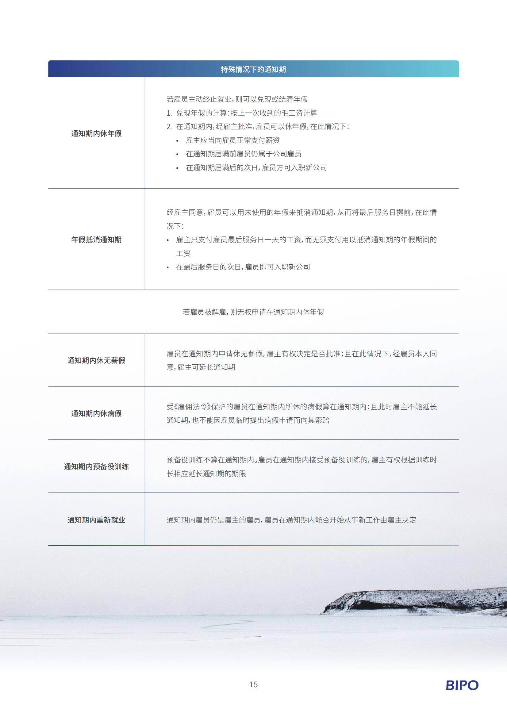 2025年新加坡出海合规要求是什么？新加坡出海合规破局分析报告-报告智库