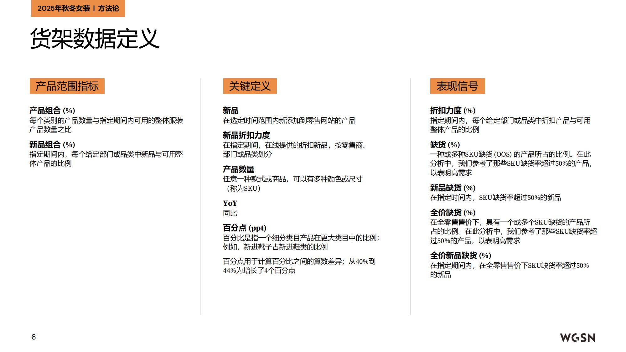 2025年秋冬欧洲女装趋势分析报告，实用主义与复古美学的双轨并行-报告智库