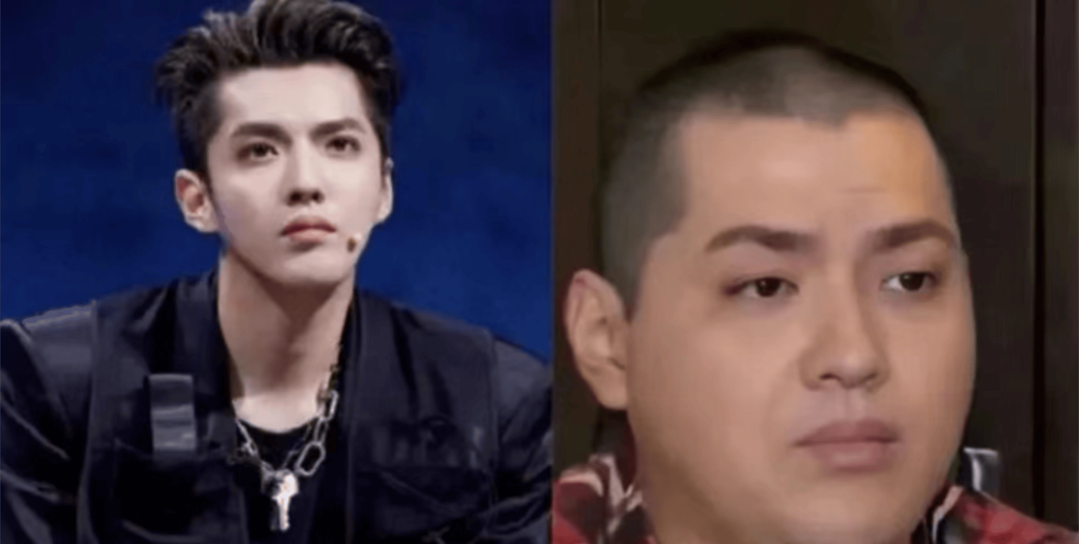 吴一凡犯的是什么罪为什么在线