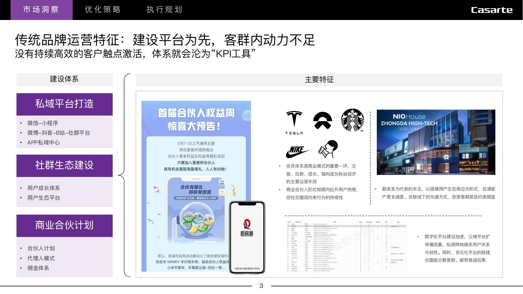 优化方案=优化方案化学2026版答案