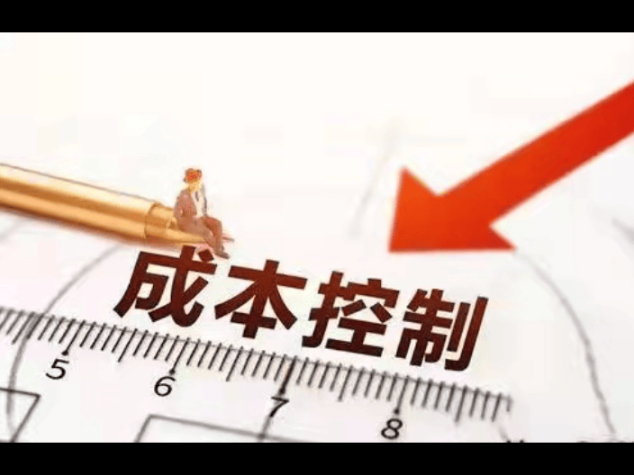 图片[6]-《小公司能否借鉴大公司的运营秘籍？》-中小企实战运营与营销工作室
