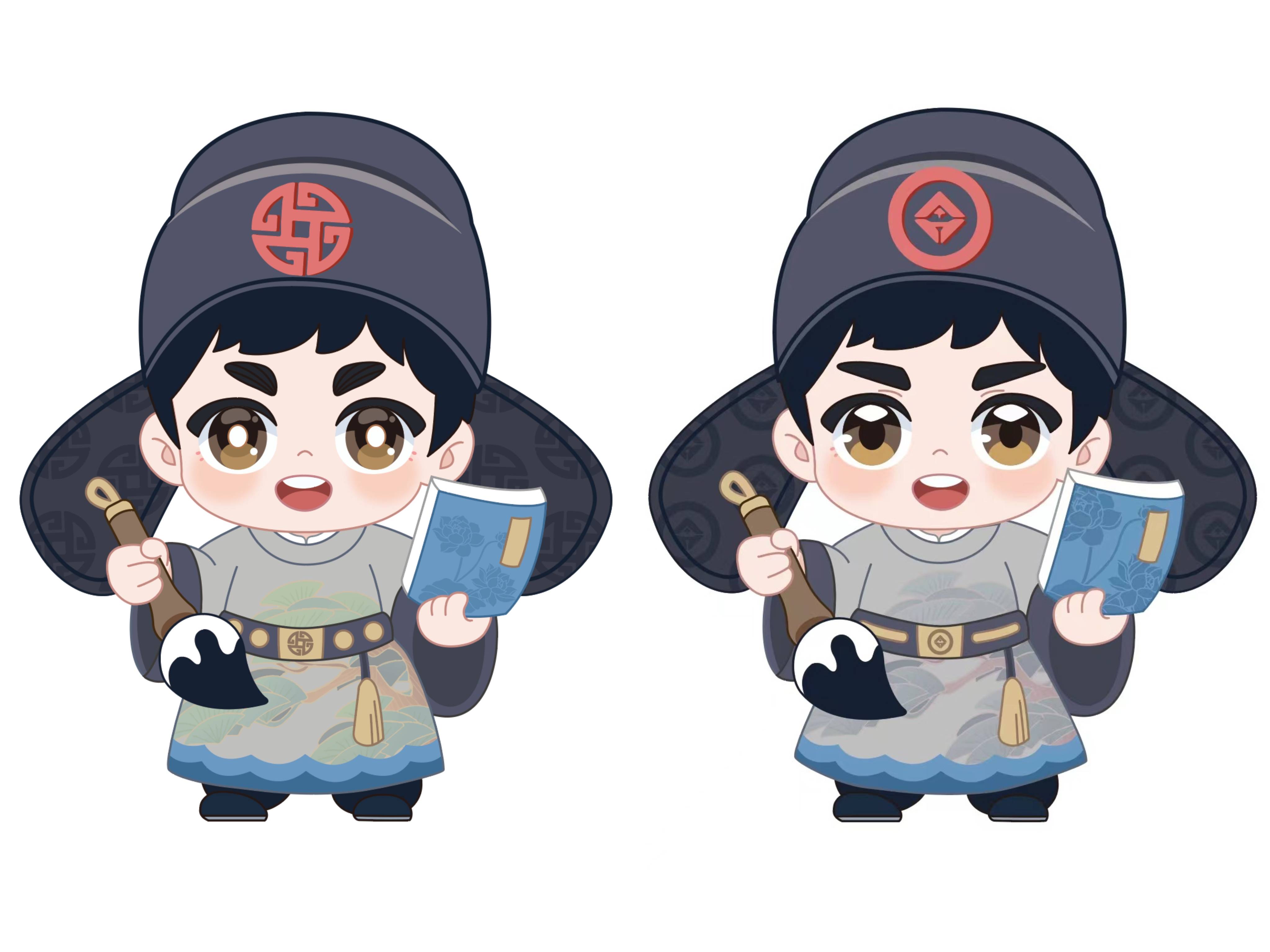 建行池州市分行助力清廉金融文化建设