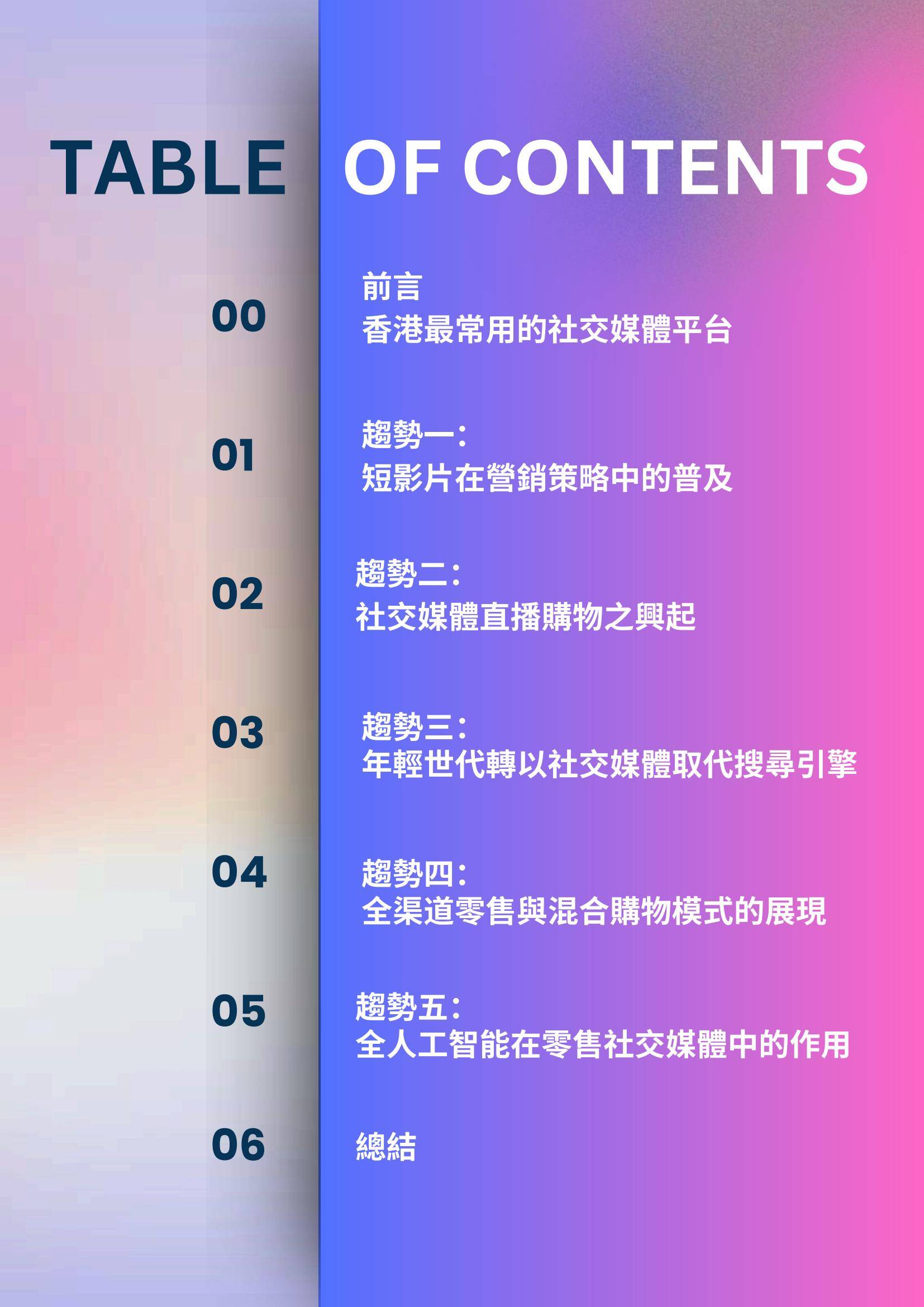 2025年社交媒体趋势分析报告，社交媒体趋势与商业机遇解析-报告智库