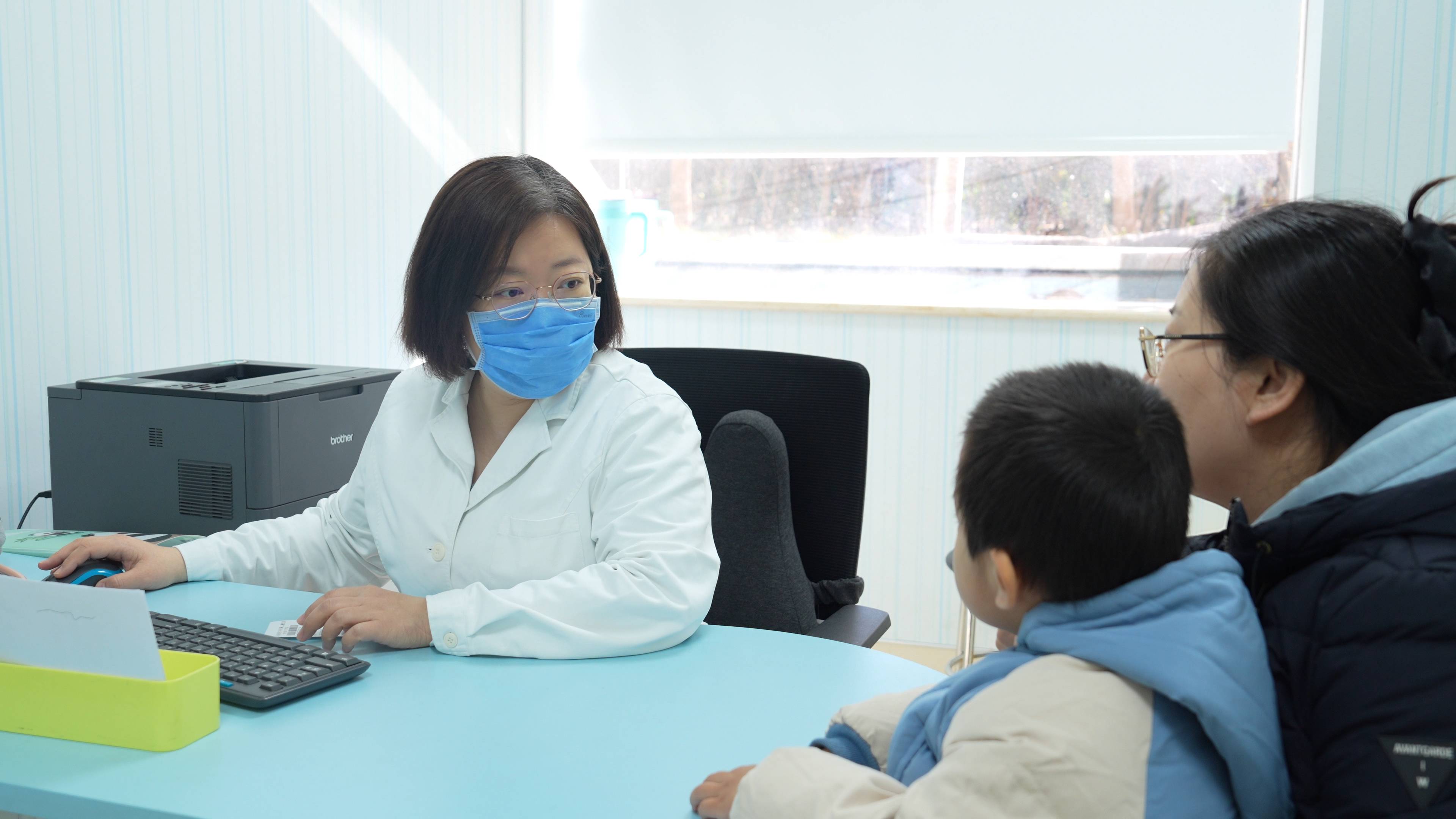 首都儿科研究所全天代挂号-首都儿科研究所全天代挂号吗 