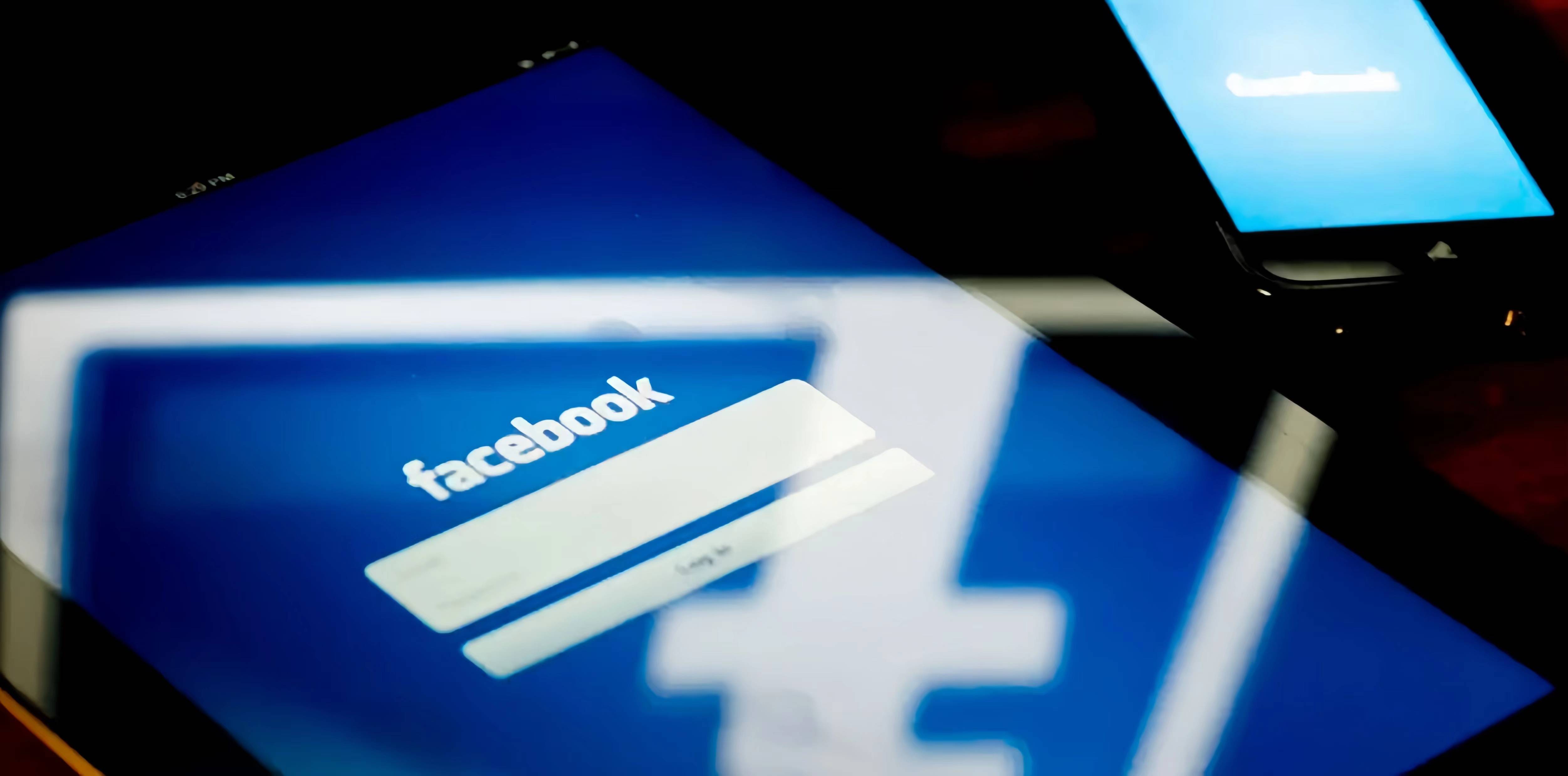 facebook中国下载=facebook中国安卓下载