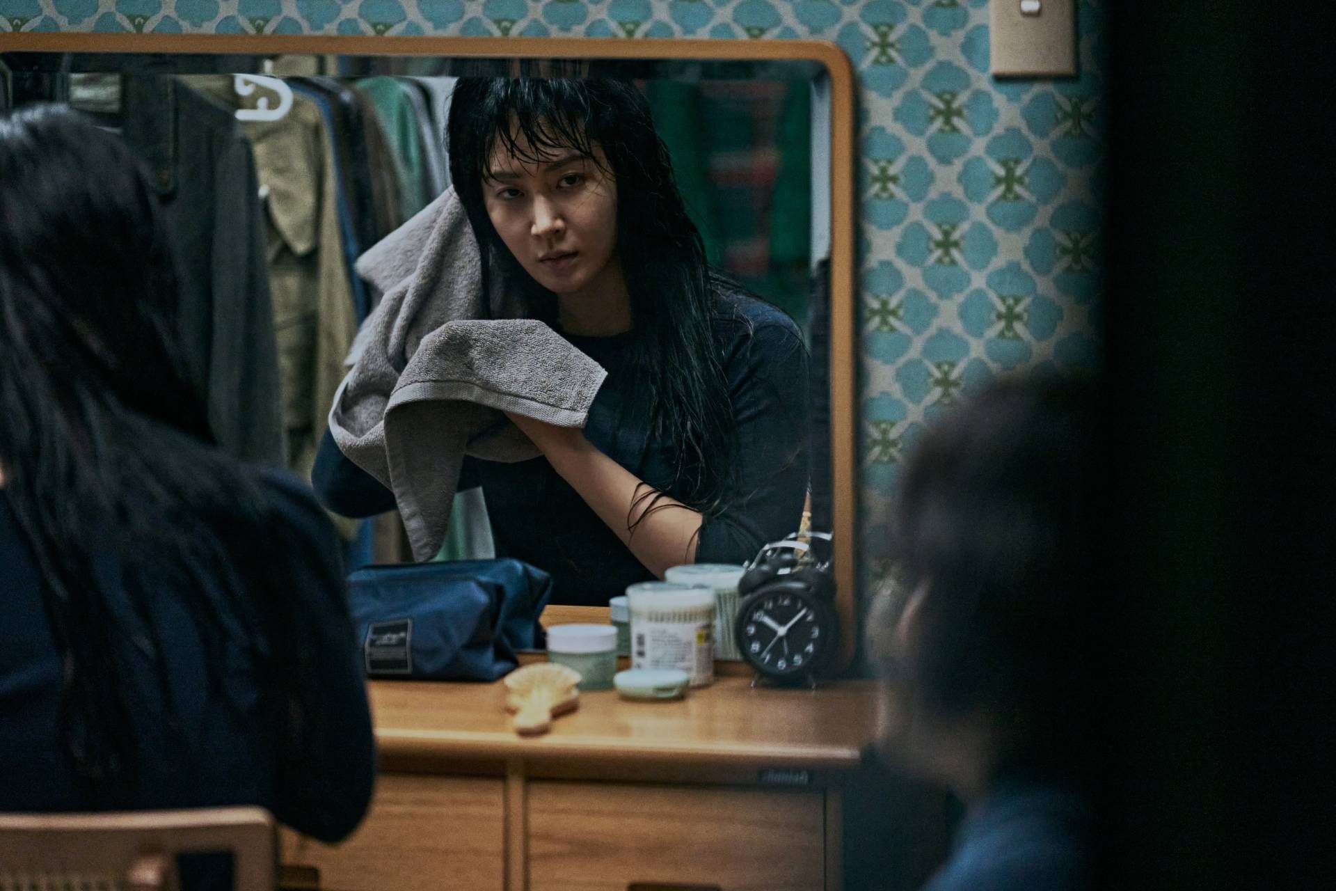 权俞利首登SM ACTISTory，畅聊Somebody幕后，从Somebody看权俞利的演艺突破与成长