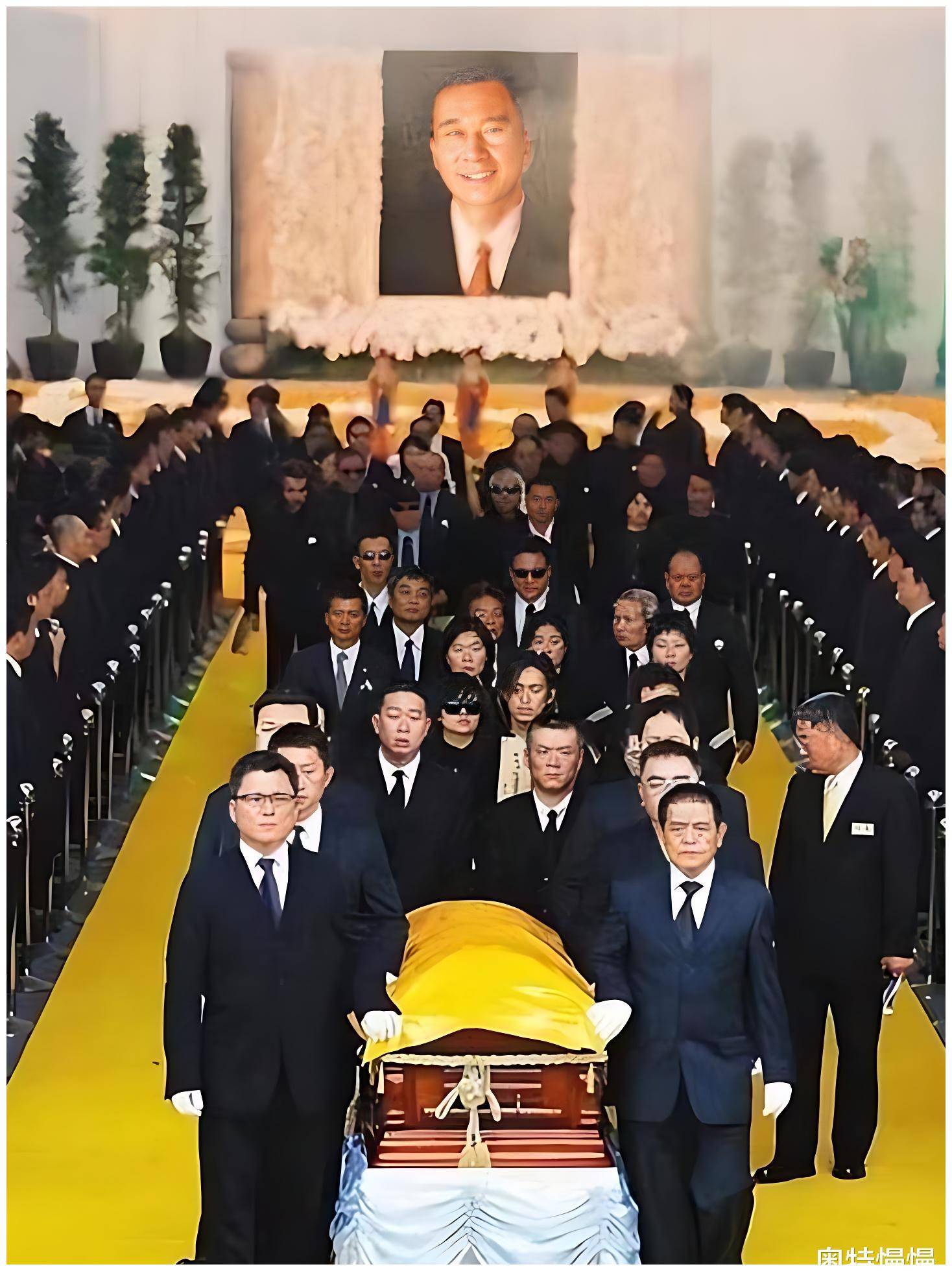 蒋家现在还掌管台湾吗
