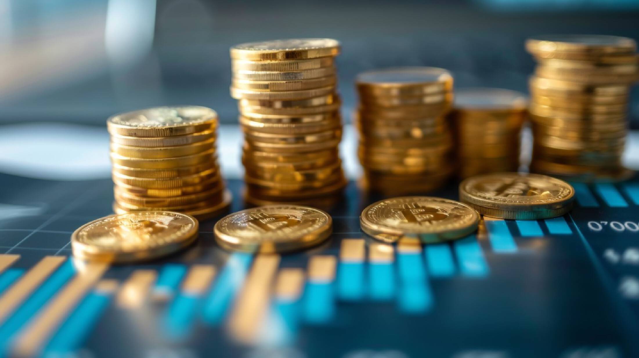 “存款爱好者”转投理财遇浮亏，市场波动下资金何去何从？，债券市场波动冲击银行理财，投资者信心受挫