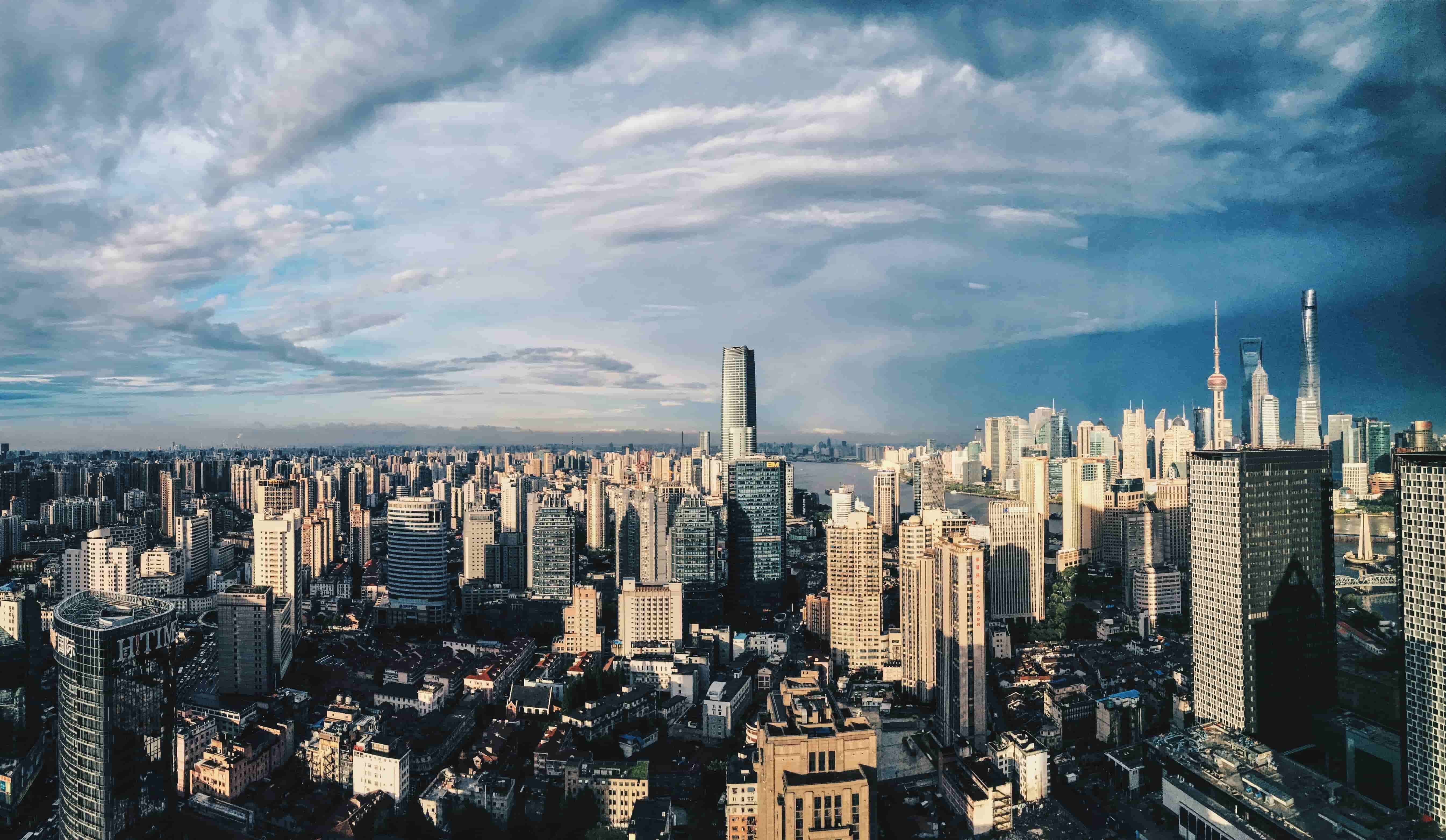 牙痛不可忽视，这些应对与预防方法要掌握 重视牙痛，守护口腔与全身健康