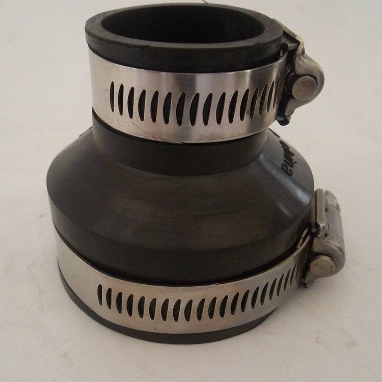 Sujeci¨®n de manguera VG2600010638