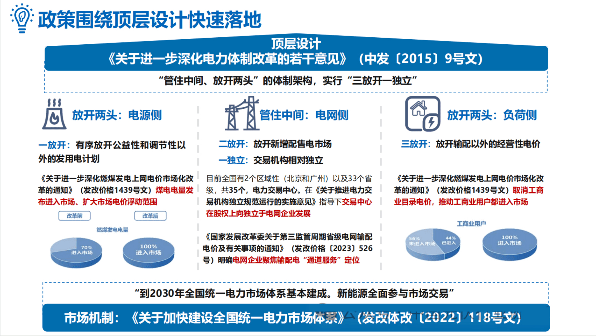jiuyou.com:电竞产业面临的主要挑战及应对策略的简单介绍