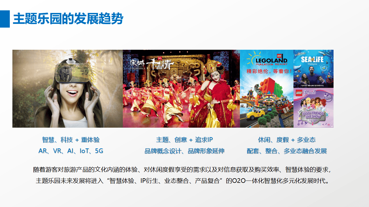智慧旅游营销（智慧旅游营销策略） 聪明
旅游营销（聪明
旅游营销战略

）《聪明旅行家怎么赚钱的》 旅游攻略