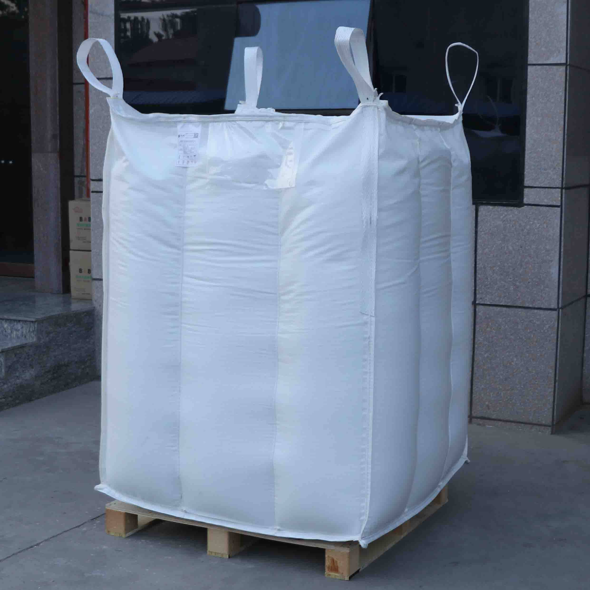 推吨袋吨包袋(防水加厚耐磨)用途