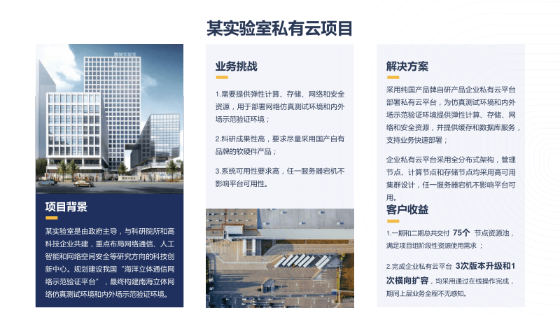 物联网私有云平台如何搭建，物联网私有云平台如何搭建服务器