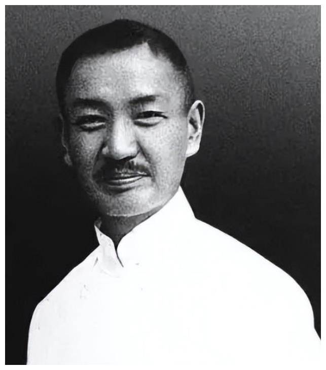 蒋纬国的生父生母是谁