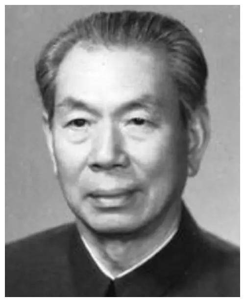 历任上海市委书记_历任上海市委书记名单