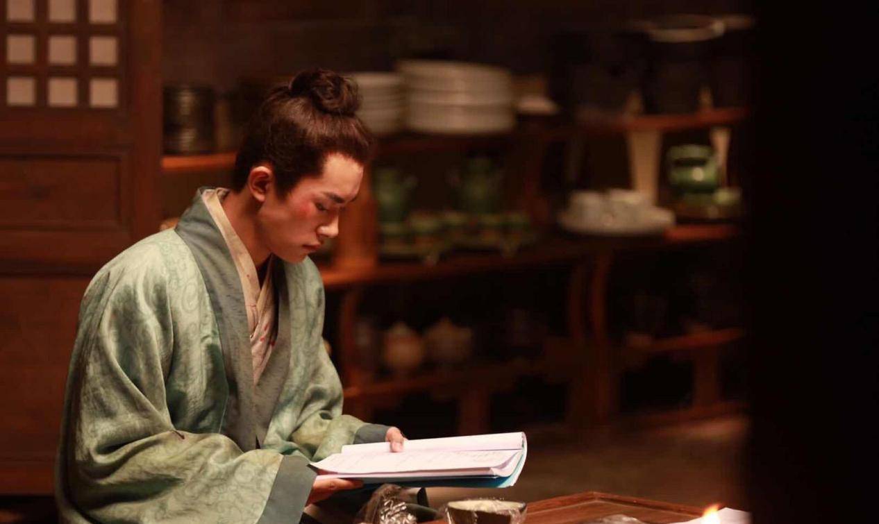 唐朝"神仙宰相"李泌,用了什么方法,给皇帝成功洗脑呢?