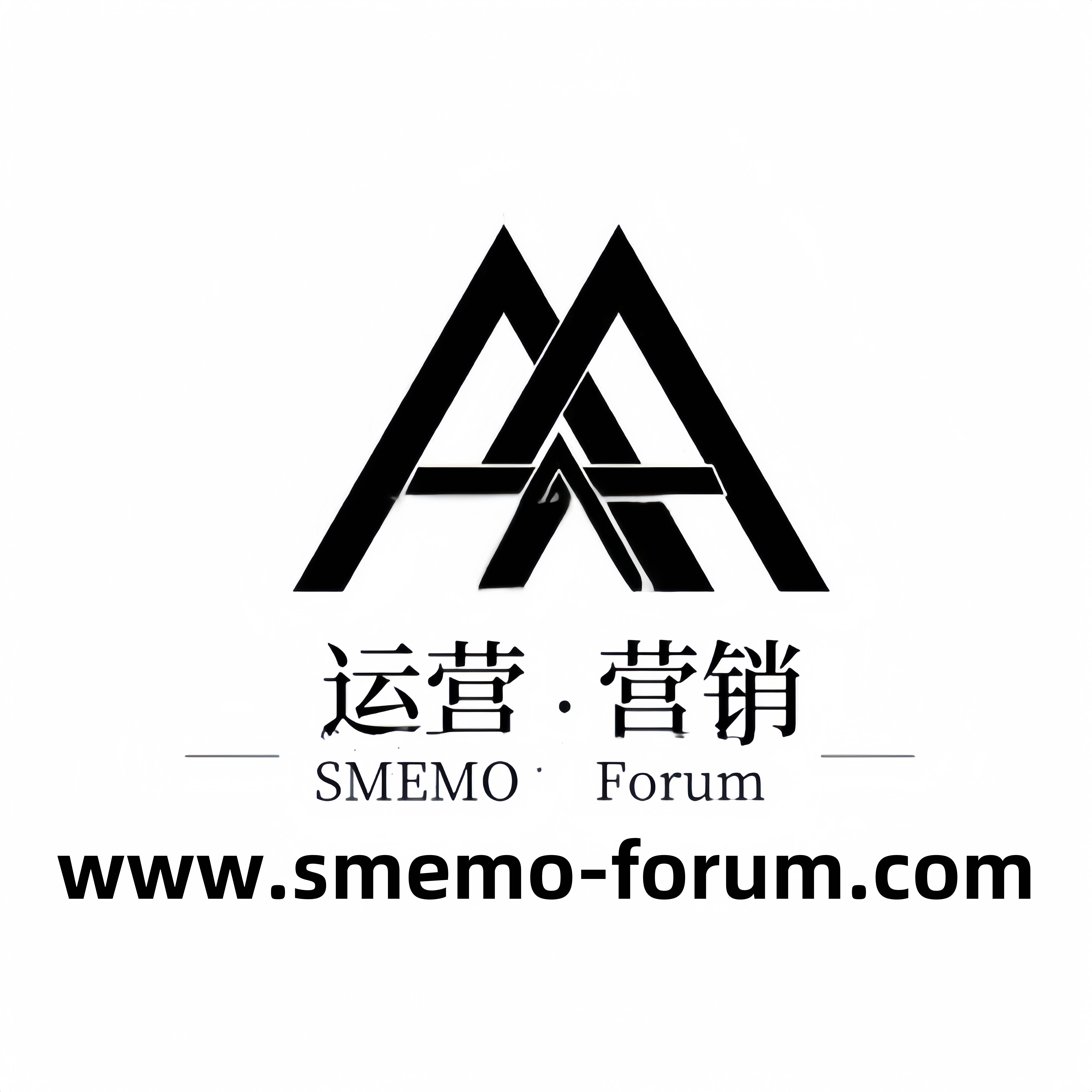 图片[9]-探索社会化客户关系管理的奥秘-中小企实战运营与营销工作室
