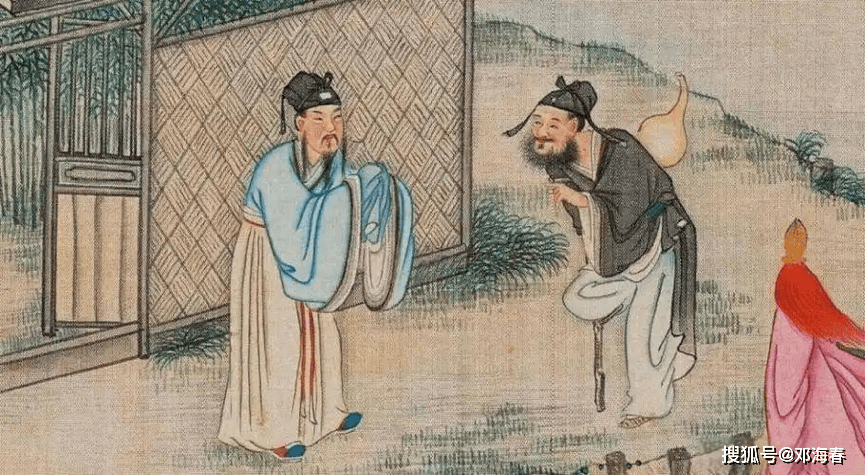 妯娌连襟:家庭称呼的趣味起源_媳妇_关系_兄弟