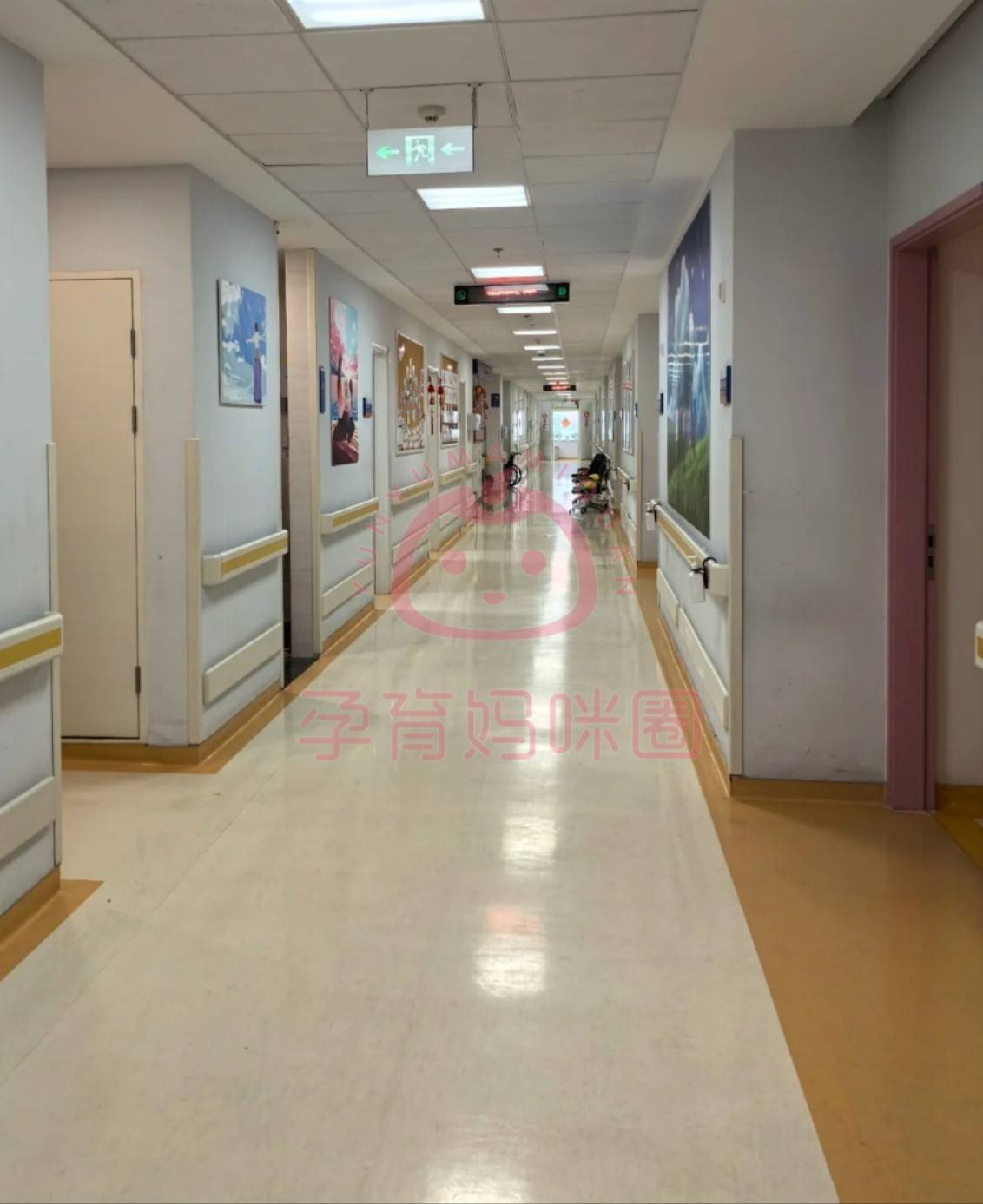 关于天坛医院陪诊协助挂号住院床位快速协调,及早入院治疗的信息 关于天坛医院陪诊协助挂号住院床位快速协调,及早入院治疗的信息