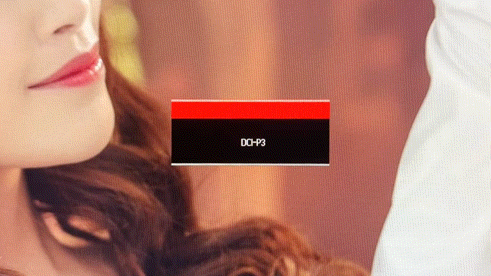 1300+元,38英寸Nano IPS-LG 面板曲面、带鱼屏,值得入手吗?