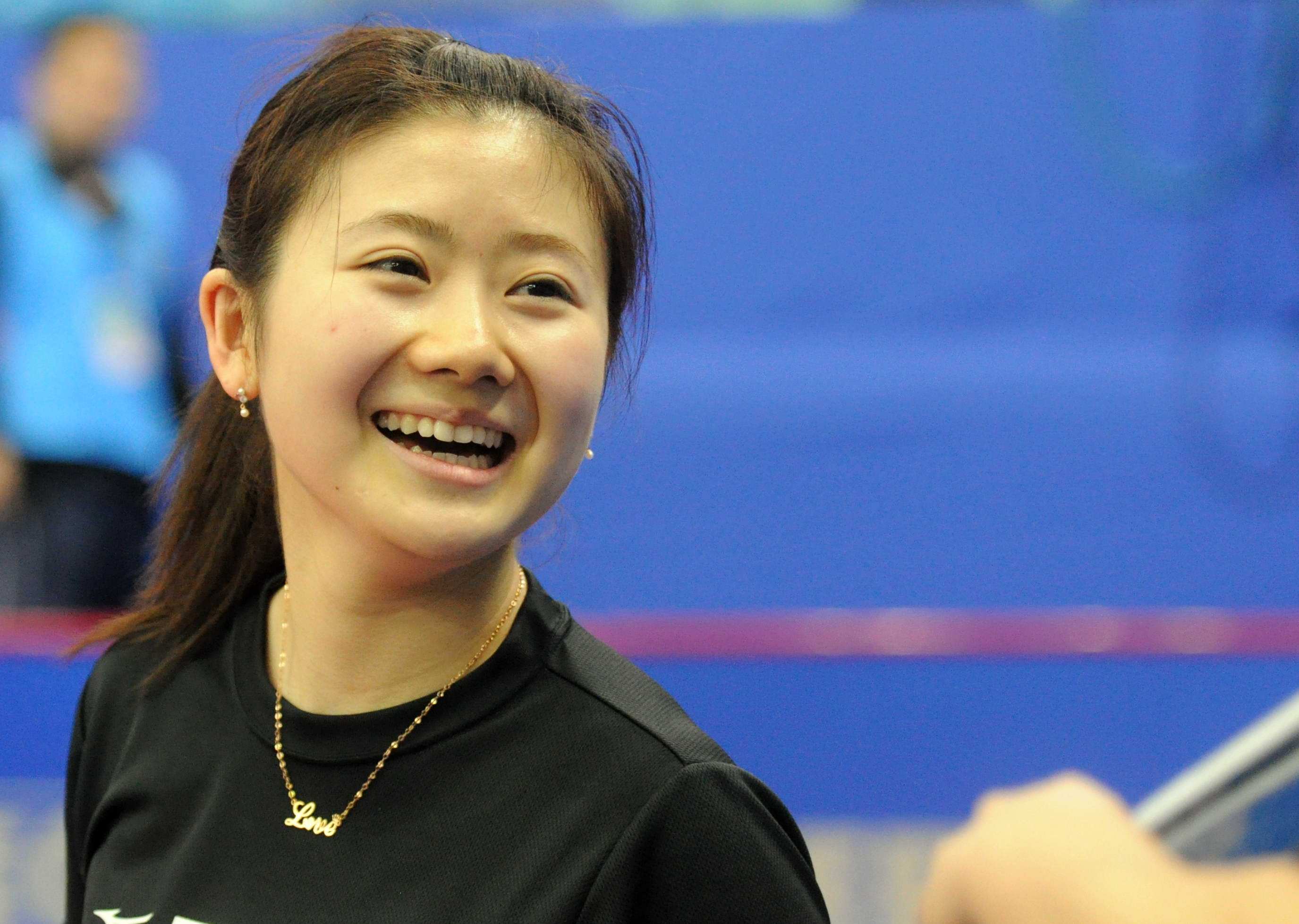 江宏杰卖掉婚房!与福原爱彻底切割,700万亏损真相曝光