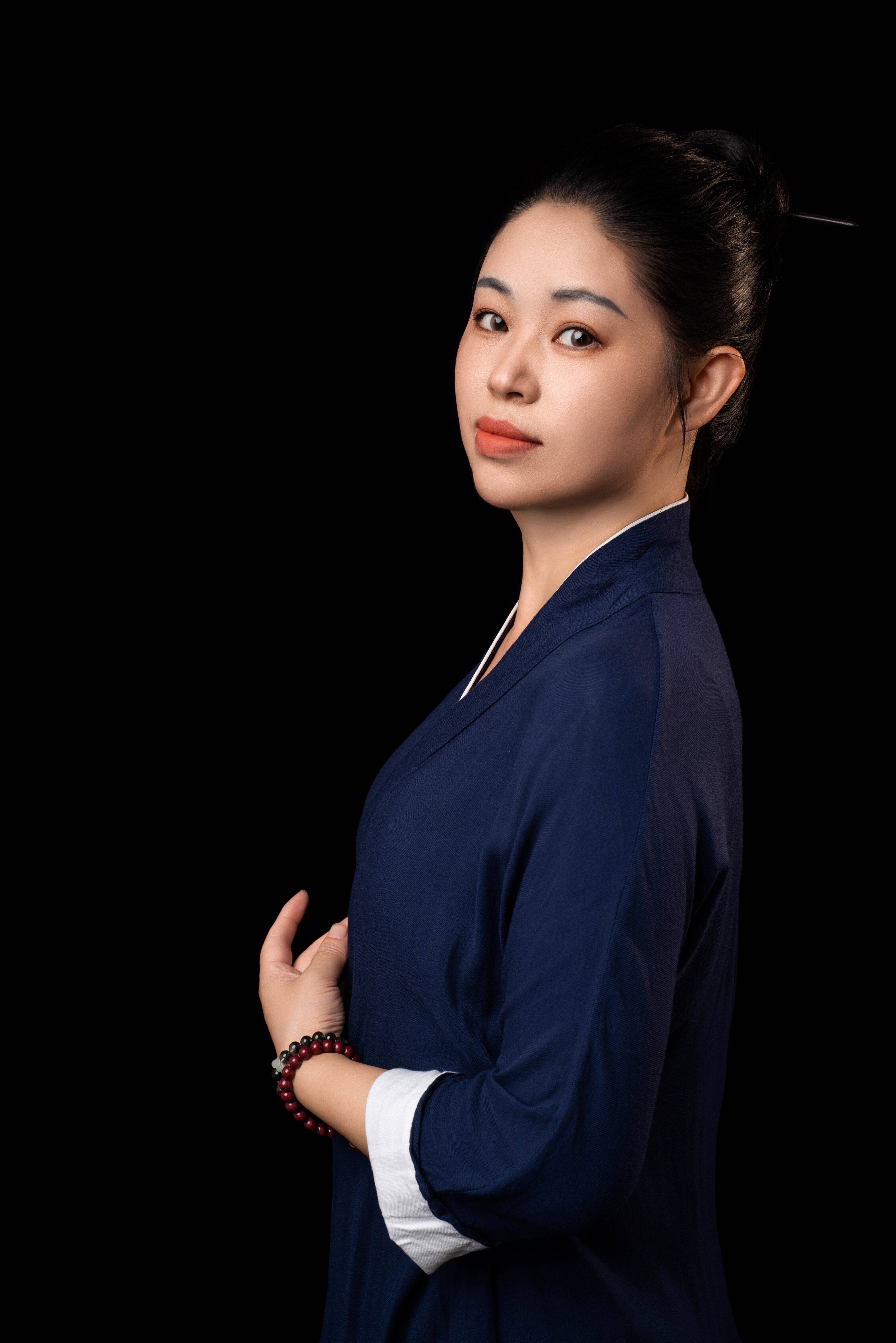 破茧:大学毕业后从就业困境到道门修行的蜕变之路