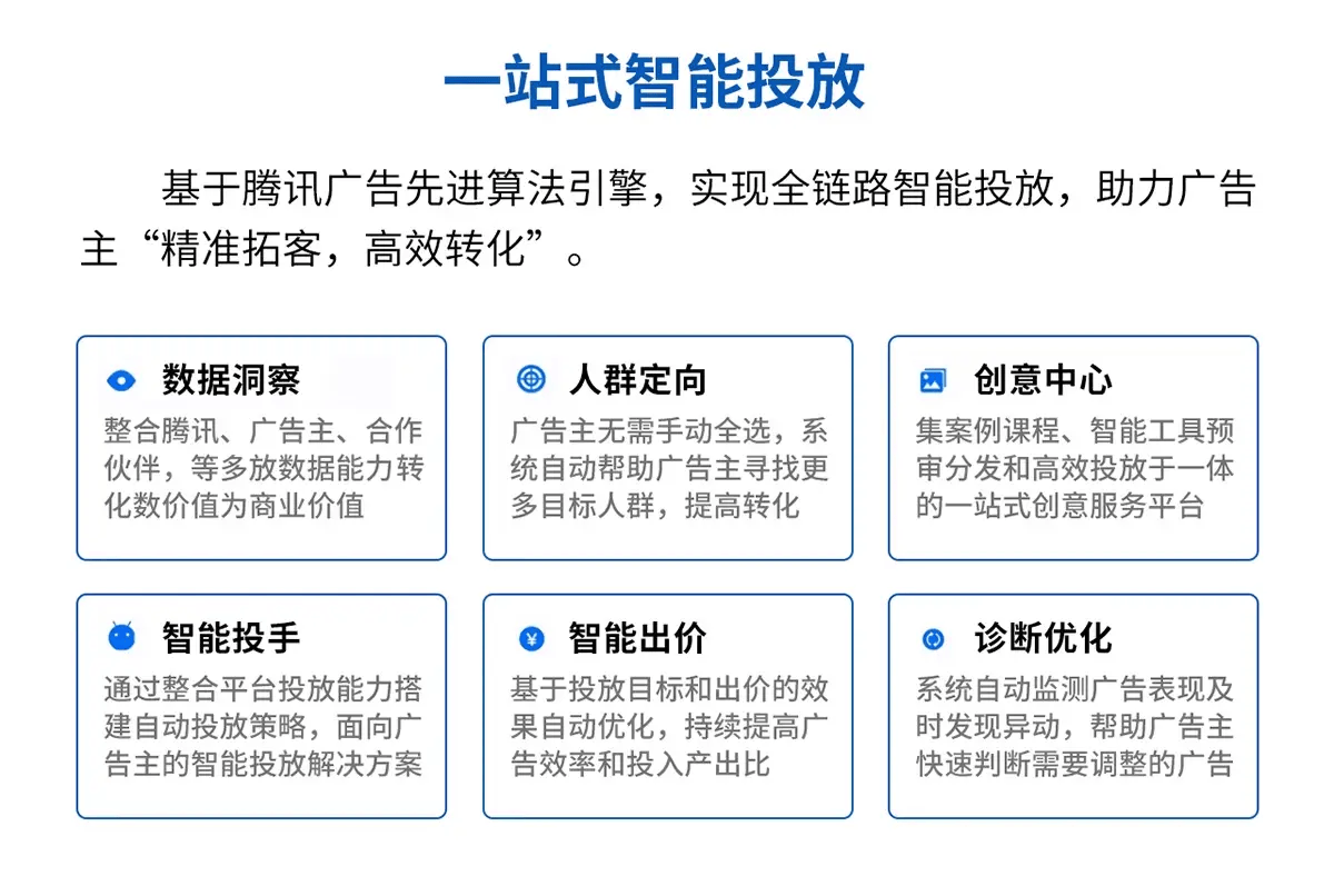关于互联网广告:大数据变现的颜值担当的信息